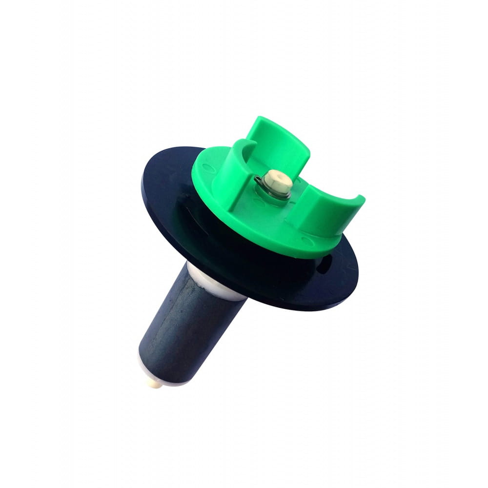 Wirnik pompy do oczka wodnego NCM-10000 Aqua Nova